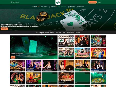  mr green casino kostenlos/headerlinks/impressum